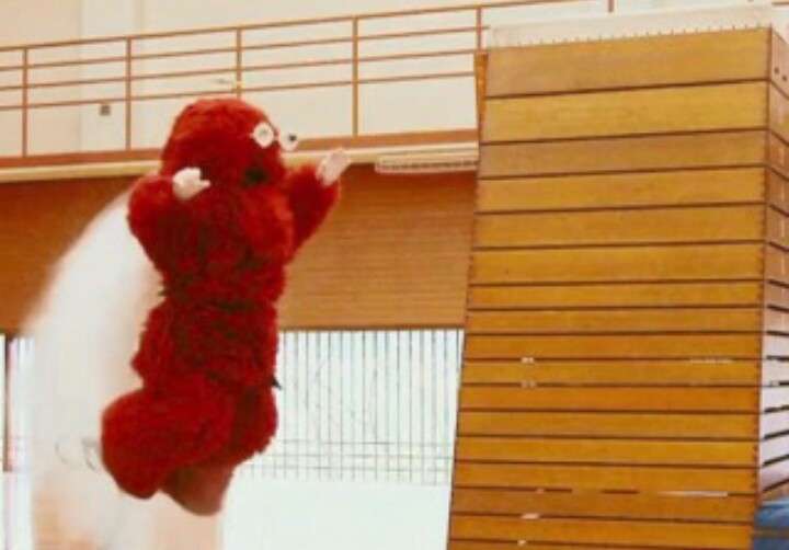 保存したくなる画像