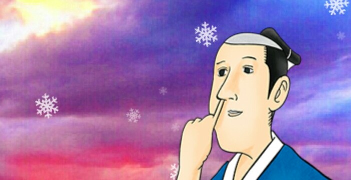 保存したくなる画像