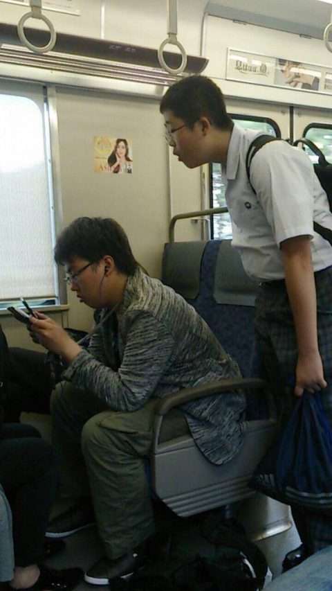 保存したくなる画像