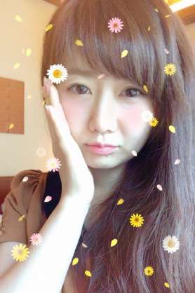 保存したくなる画像