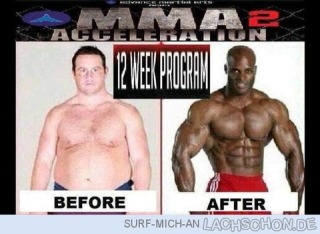 保存したくなる画像