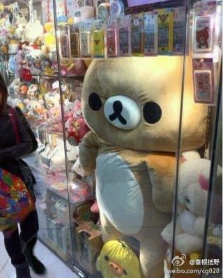 保存したくなる画像