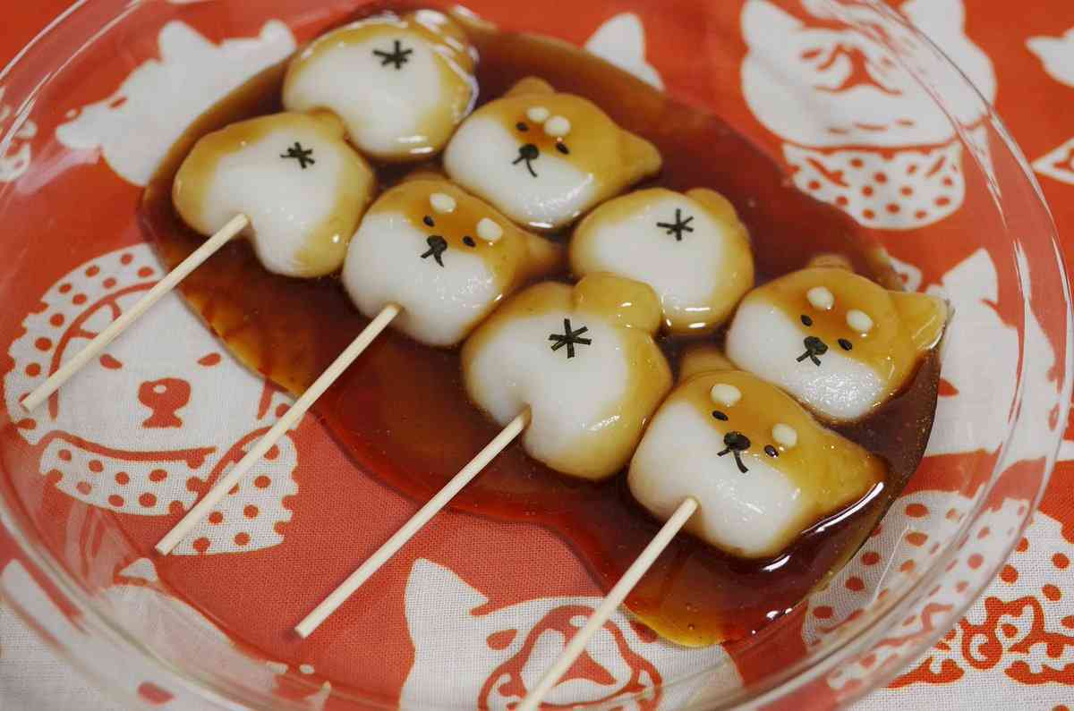 保存したくなる画像