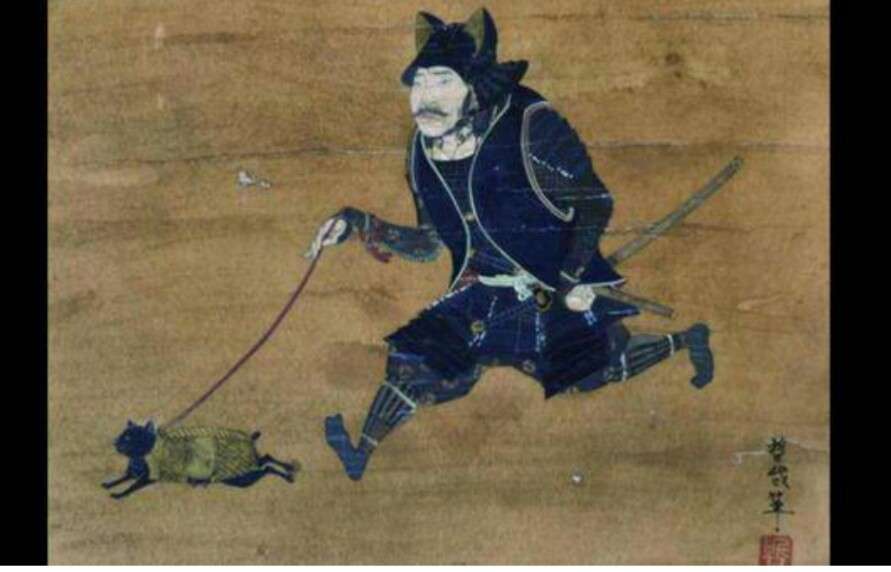 保存したくなる画像