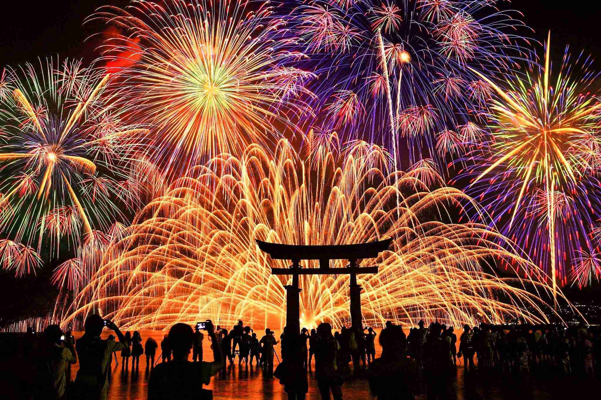 保存したくなる画像