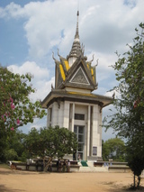 保存したくなる画像