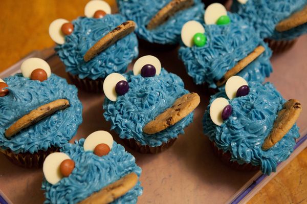 保存したくなる画像