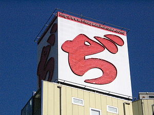 保存したくなる画像