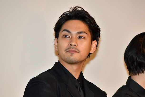 保存したくなる画像