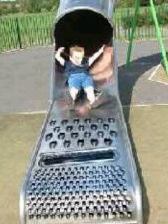 保存したくなる画像