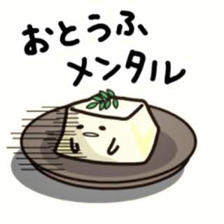 保存したくなる画像