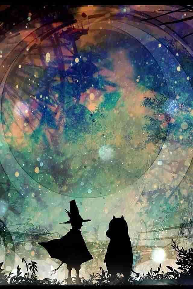 保存したくなる画像