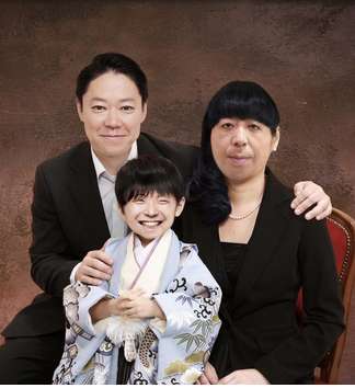 保存したくなる画像