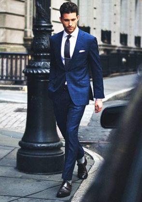 保存したくなる画像