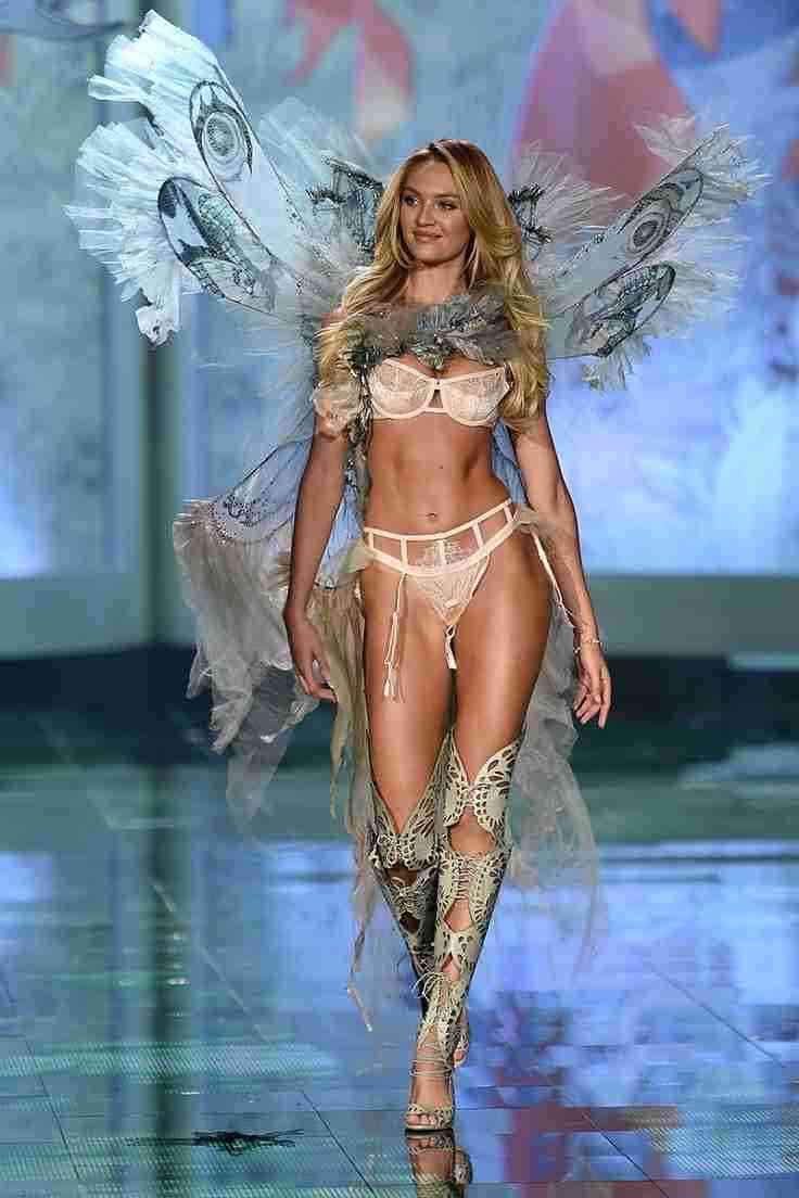 保存したくなる画像