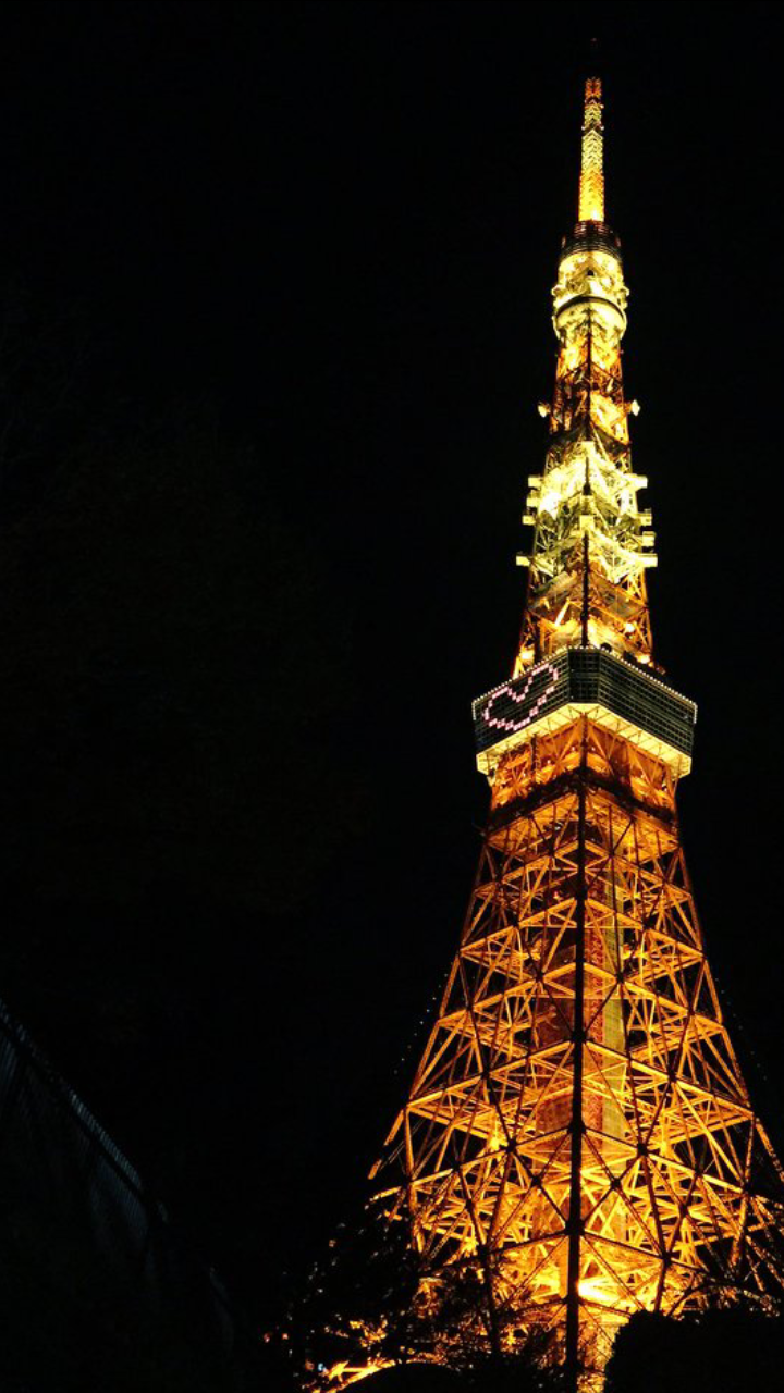 保存したくなる画像