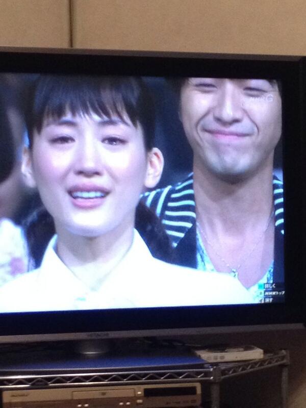 保存したくなる画像