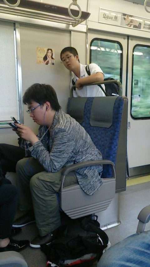 保存したくなる画像