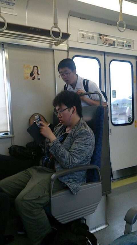 保存したくなる画像