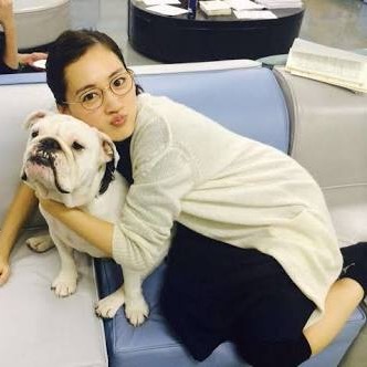 保存したくなる画像