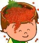 保存したくなる画像