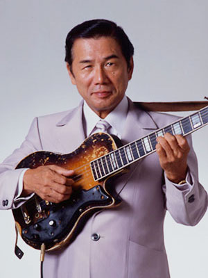 保存したくなる画像