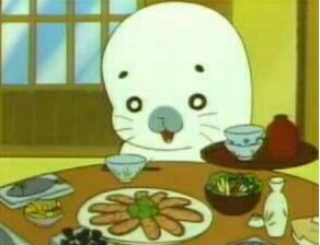 保存したくなる画像