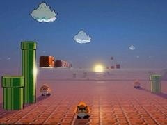 保存したくなる画像