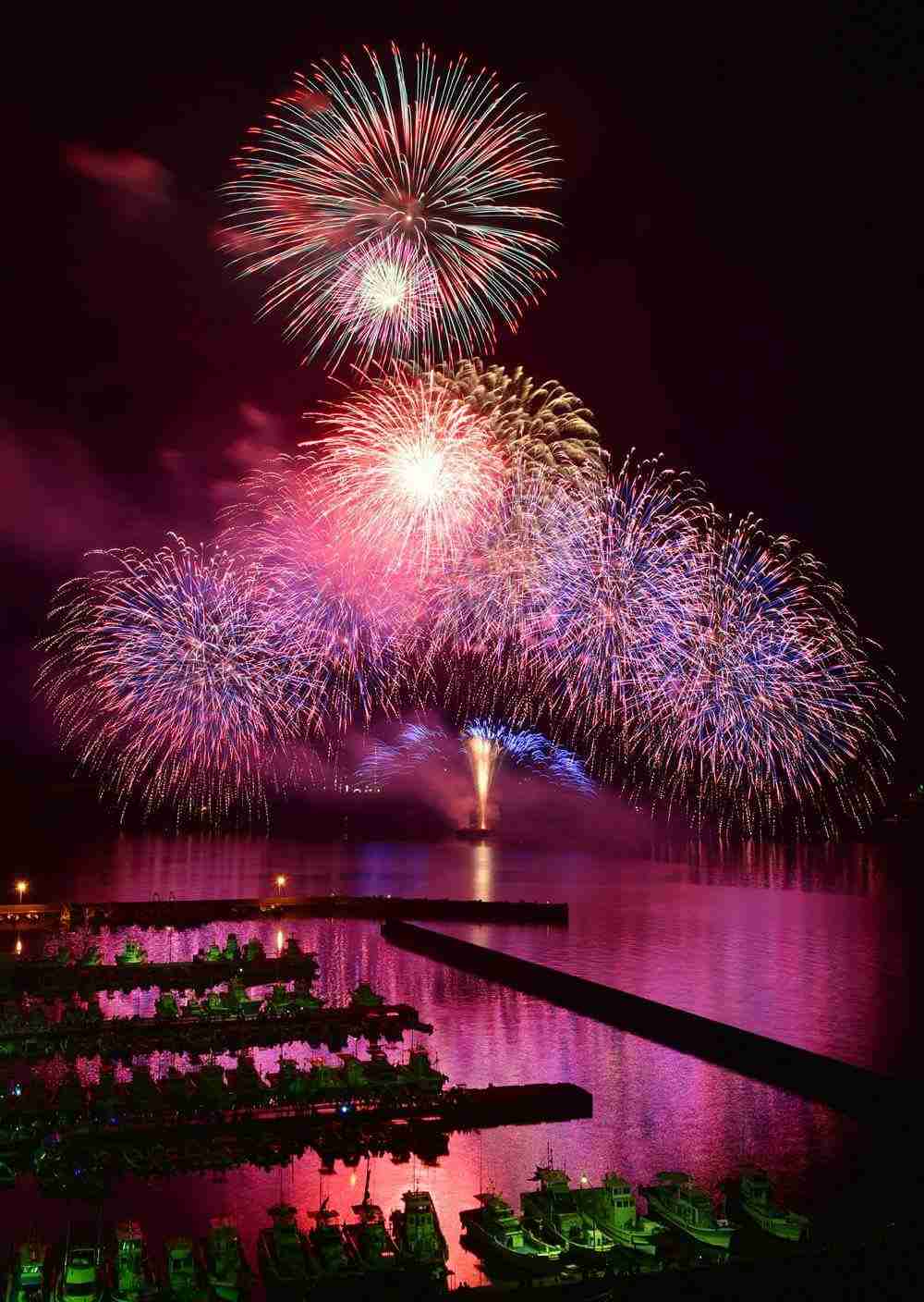 保存したくなる画像