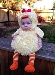 保存したくなる画像