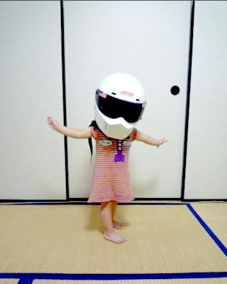 保存したくなる画像