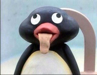 保存したくなる画像