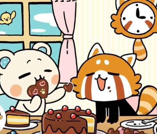 保存したくなる画像