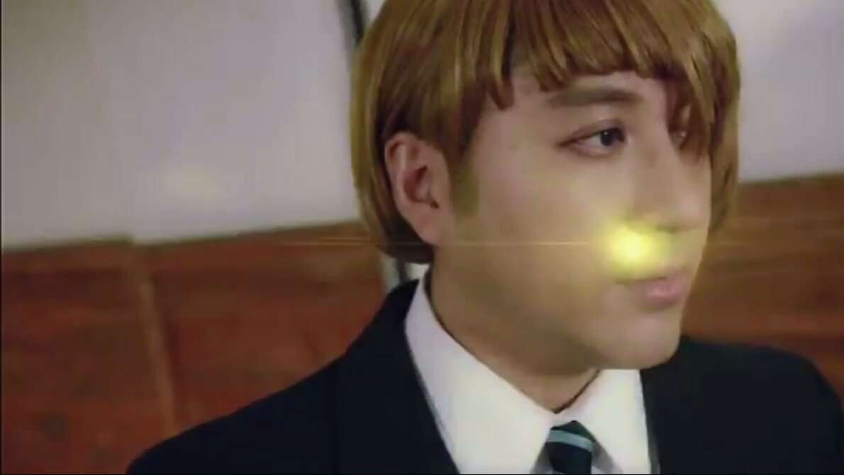 保存したくなる画像