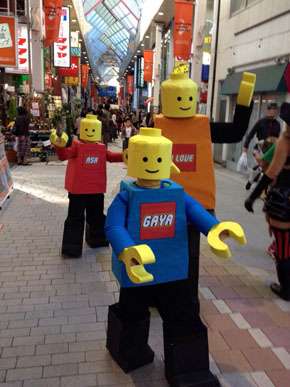 保存したくなる画像