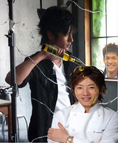 保存したくなる画像