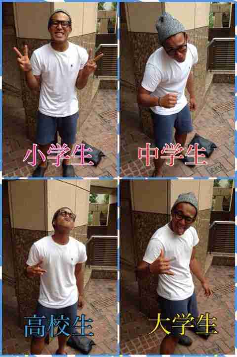 保存したくなる画像