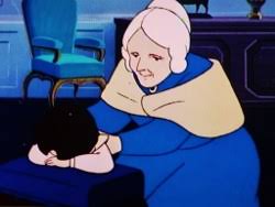 保存したくなる画像