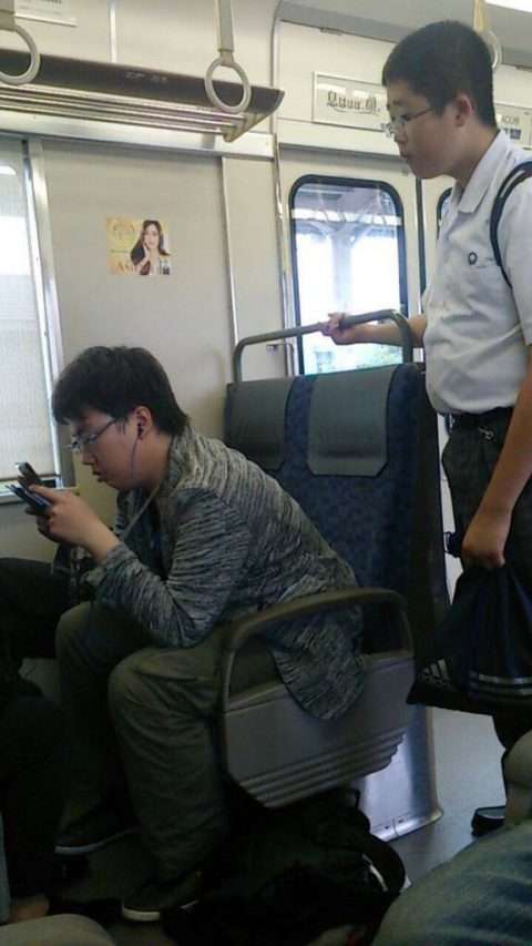 保存したくなる画像