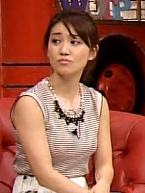 「女に嫌われるオンナ」2016年の1位は…