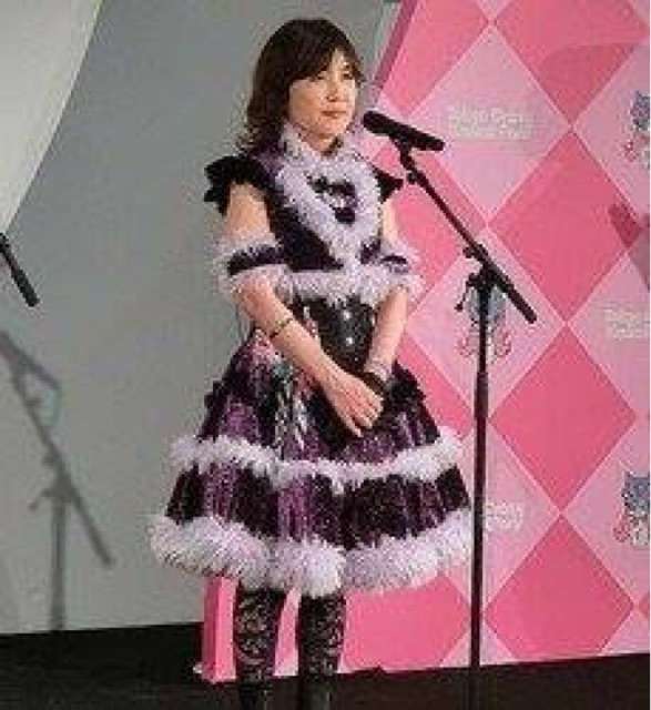 「女に嫌われるオンナ」2016年の1位は…