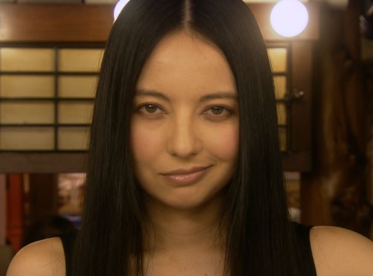 「女に嫌われるオンナ」2016年の1位は…