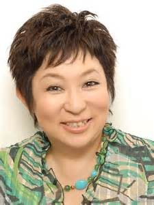 磯野貴理子、結婚指輪の捨て方を伝授！スピード離婚の菊田リポーターに