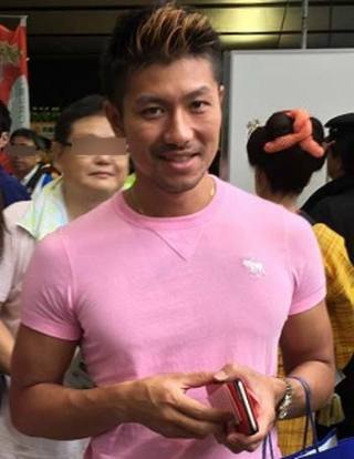 磯野貴理子、結婚指輪の捨て方を伝授！スピード離婚の菊田リポーターに