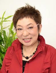 磯野貴理子、結婚指輪の捨て方を伝授！スピード離婚の菊田リポーターに