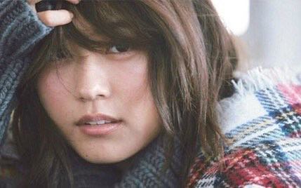 狙いすぎ！ 大学生男女が選ぶ「あざとかわいい」女性芸能人6選
