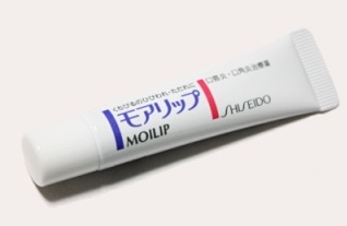 おすすめの薬用リップ