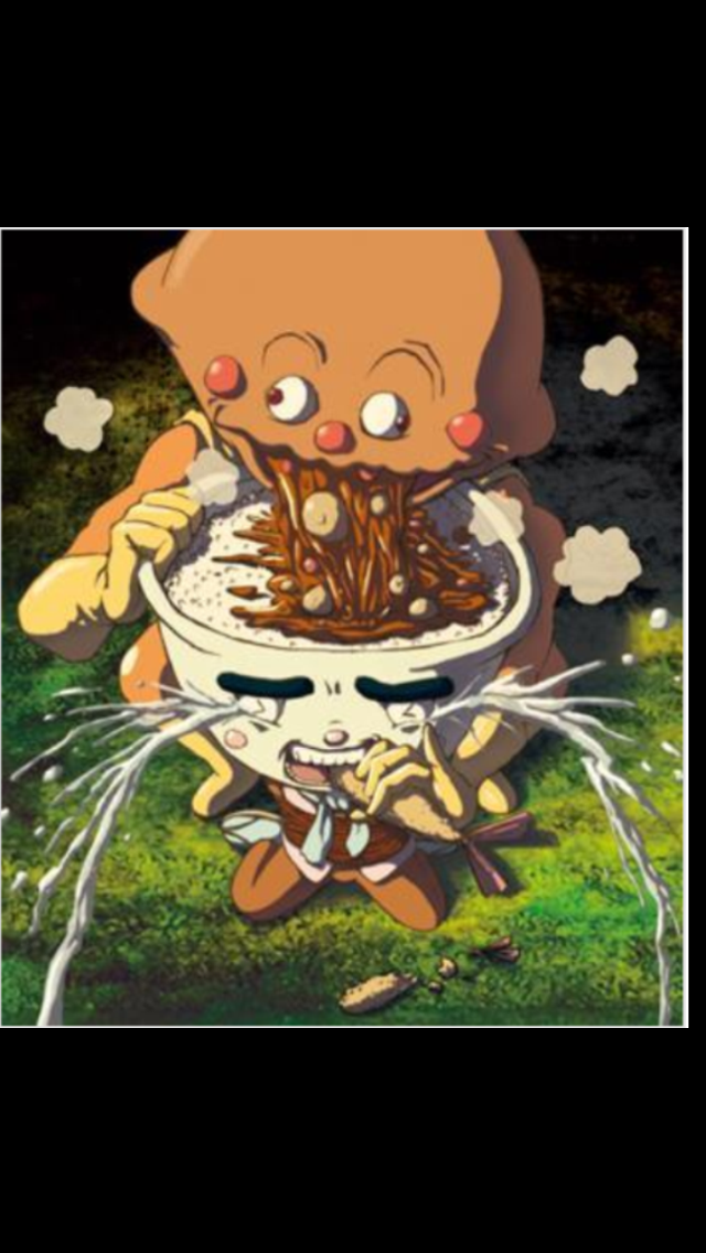 頬骨が高くて悩んでる人