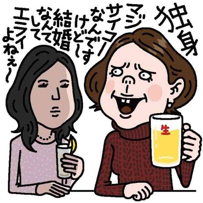 頬骨が高くて悩んでる人