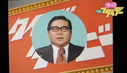 今年亡くなった方の好きな作品